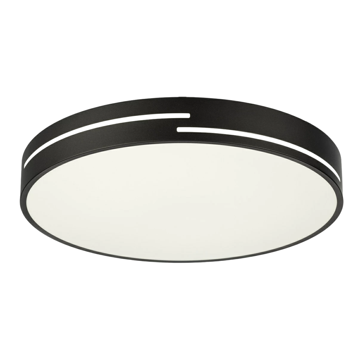 Потолочный светильник Citilux Купер CL72470GL1