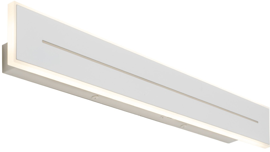 Бра Citilux Тринити CL238660