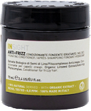 Кондиционер для волос Insight Melted Anti-Frizz Hydrating Conditioner (70мл) - 