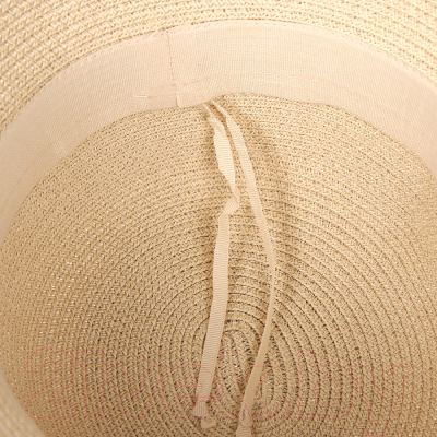 Шляпа Fabretti HG116-1.16