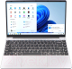 Ноутбук KUU Xbook-4 8GB/512GB - 