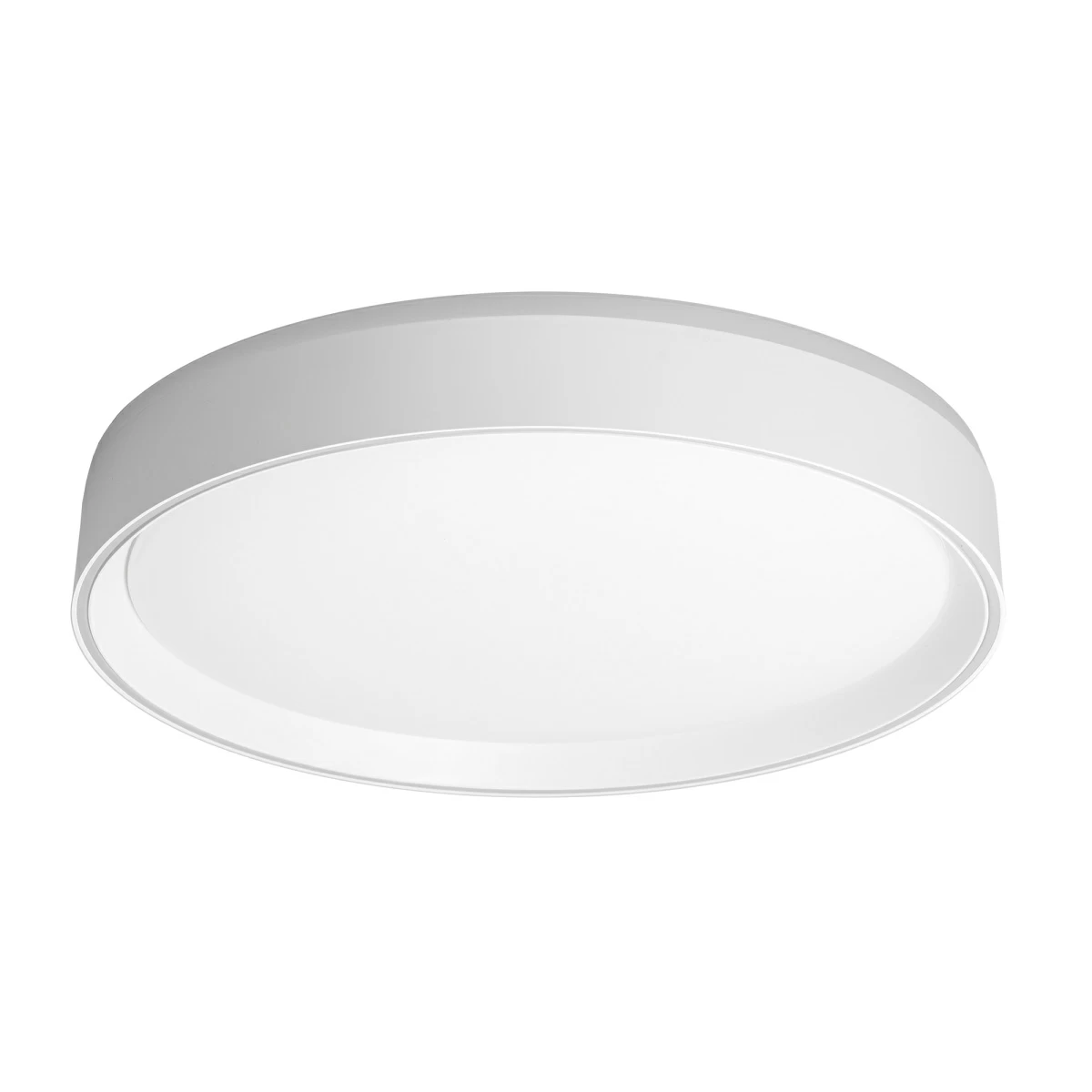 Потолочный светильник Citilux Boss CL751350G — фото 3