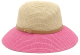 Шляпа Fabretti WV8-1.26 - 