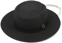 Шляпа Fabretti WV9-2 - 