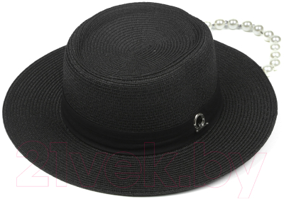 Шляпа Fabretti WV9-2