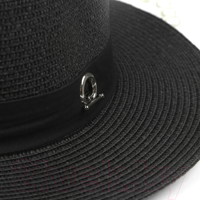 Шляпа Fabretti WV9-2