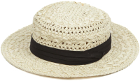 Шляпа Fabretti WN9-1 - 