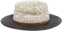 Шляпа Fabretti WV11-1.2 - 