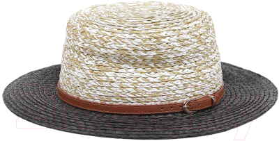 Шляпа Fabretti WV11-1.2