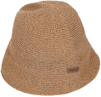 Шляпа Fabretti HM4-3 - 