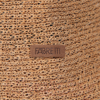Шляпа Fabretti HM4-3