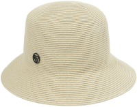 Шляпа Fabretti WY17-1 - 