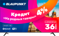 Телевизор Blaupunkt 70UW5000T - 