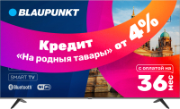 Телевизор Blaupunkt 70UW5000T - 