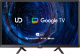 Телевизор UD 24GW5210T - 