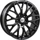 Литой диск RST Wheels R137 17x7