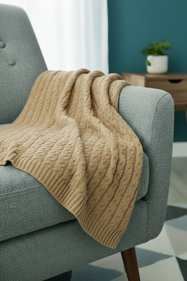 

Плед, 3С3245-Д43 210x170