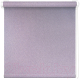 Рулонная штора АС МАРТ Мегаполис 78x160 (розовый) - 