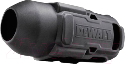 Изображение товара Профессиональный гайковерт DeWalt DCF900P2G