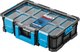 Органайзер для инструментов Hoegert HT7G503 - 