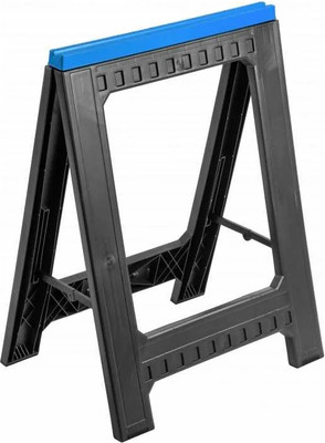 Козлы складные Hoegert HT7G550 - 