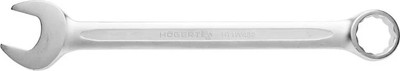 Гаечный ключ Hoegert Комбинированный HT1W432-1 - 