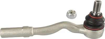 

Наконечник рулевой тяги, JTE1004