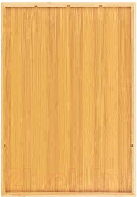 Изображение товара Органайзер для столовых приборов Elan Gallery 240426