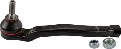 

Наконечник рулевой тяги, JTE1061