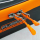 Миниатюра изображения товара Чехол для рогатки рыболовной Guru Fusion Catapult / GLG04