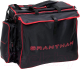 Сумка рыболовная Flagman Fishing Grantham Carryall Bag / GRCBL - 