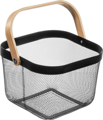 

Корзина, 240445