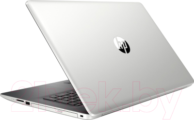 Ноутбук HP 17-by0147ur (4RQ34EA)