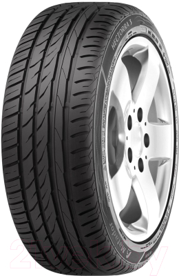 

Летняя шина Matador, MP 47 Hectorra 3 205/60R15 91H