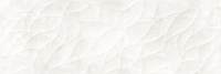 Плитка Cersanit Haiku Рельеф HIU522D (250x750, светло-серый) - 