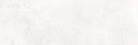Плитка Cersanit Haiku HIU521 (250x750, светло-серый) - 