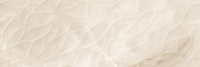 Плитка Cersanit Ivory Рельеф IVU012D (250x750, бежевый) - 