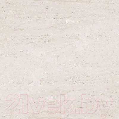 Плитка Нефрит-Керамика Новара / 01-10-1-16-00-11-925 (385x385, бежевый)