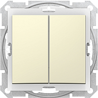 

Выключатель Schneider Electric, Sedna SDN0300447