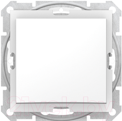 

Выключатель Schneider Electric, Sedna SDN0400521