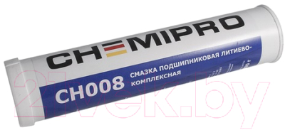 Смазка техническая Chemipro CH008 (390г)