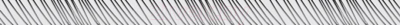 Бордюр Нефрит-Керамика Скетч / 05-01-1-48-03-06-1204-0 (600x40, серый)