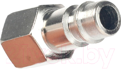 Изображение товара Переходник для пневмоинструмента PATRIOT 113A/1