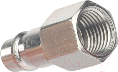 Изображение товара Переходник для пневмоинструмента PATRIOT 113A/1