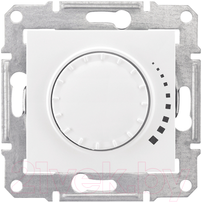 

Диммер Schneider Electric, Sedna SDN2200521