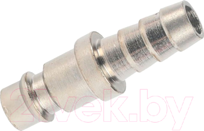 Изображение товара Переходник для пневмоинструмента PATRIOT 113C/3