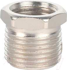 Изображение товара Переходник для пневмоинструмента PATRIOT 1223/3