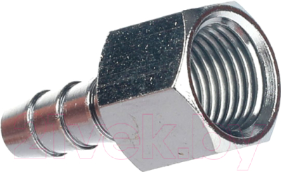 Изображение товара Переходник для пневмоинструмента PATRIOT 1227/2