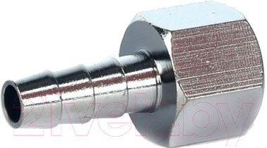 Изображение товара Переходник для пневмоинструмента PATRIOT 1227/2