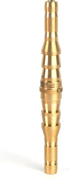 Переходник для пневмоинструмента PATRIOT 46C/1